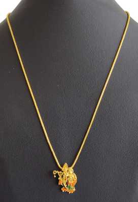 Pendants Lockets Pendants Lockets Designs Online At Best Prices In India Flipkart Com Pendants Lockets Pendants Lockets Designs Online At Best Prices In India Flipkart Com