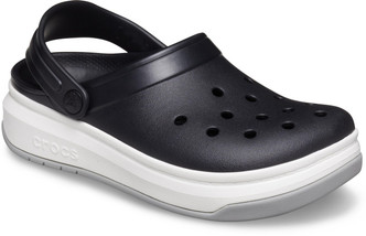 crocs big kid 5
