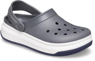 floaters crocs