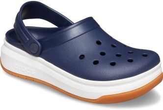 floaters crocs