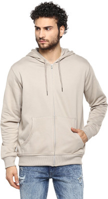 Alan Jones Clothing And Accessories 