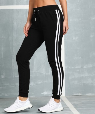 jockey track pants for gym women's