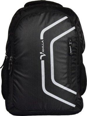 flipkart online shopping backpack bags