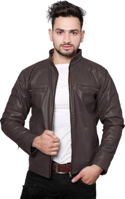 flipkart long jacket