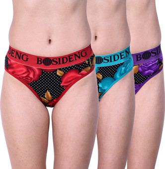 flipkart underwear