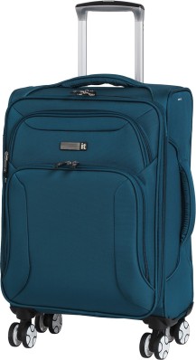 buy it luggage online