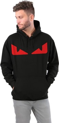 best hoodies for men under 1000