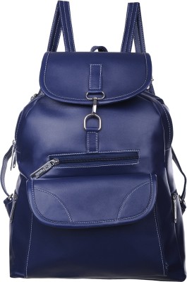 flipkart back bags for womens