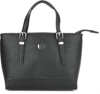 tommy handbags india