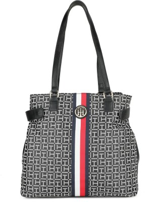 tommy hilfiger handbags online india