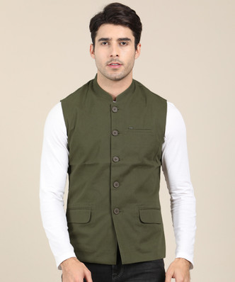 modi jacket flipkart