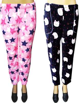 Pyjamas Lounge Pants Buy Pajamas For Women Pajama Pants