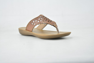 aeroblu mens slippers