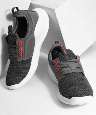 lotto running shoes under 1000