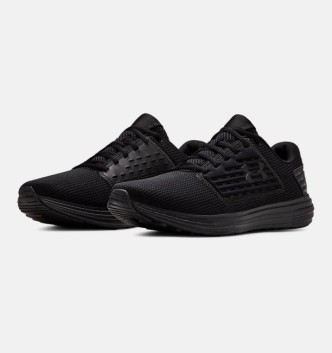 Under Armour Sports Shoes - Buy Under 