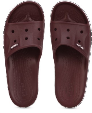 cheap crocs flip flops