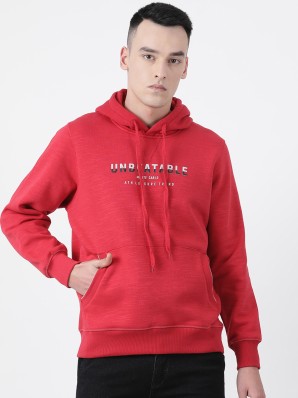 monte carlo mens sweatshirt