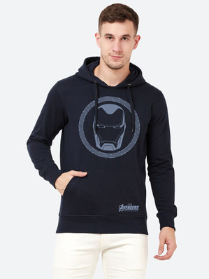 flipkart sweatshirts