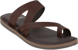 red tape sandals flipkart