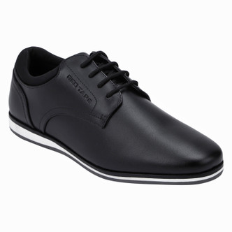 red tape casual shoes flipkart