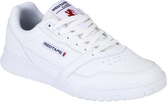 red tape sports shoes flipkart