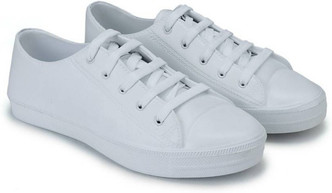 flipkart shoes 499