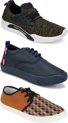 flipkart online shopping shoes low price