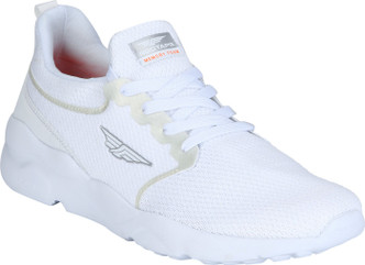 red tape sports shoes flipkart