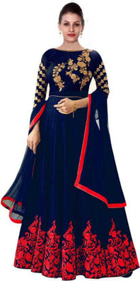 Flipkart dress under 500 Outlet