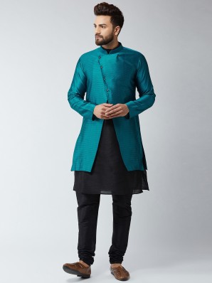 armani kurta pajama price