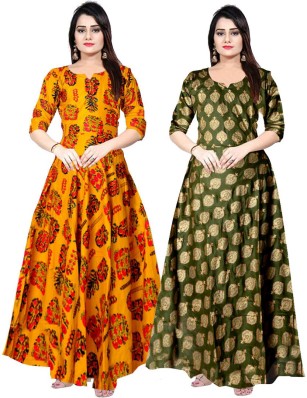 bajirao mastani dress flipkart