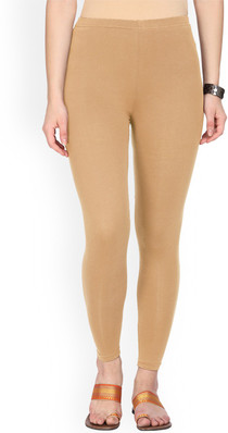 Leggings for ladies flipkart Clearance