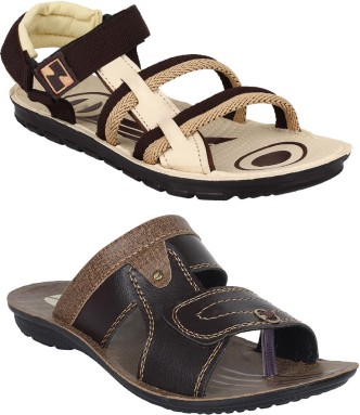 flipkart offer sandals