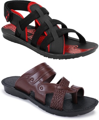 flipkart online shopping sandal