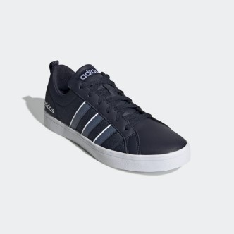 adidas casual shoes flipkart