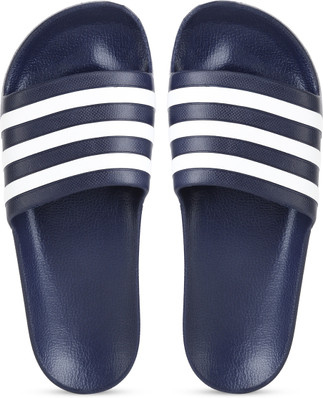adidas five finger shoes flipkart