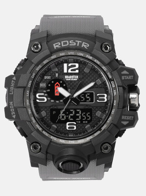 Roadster Watches - Buy Roadster Watches 
