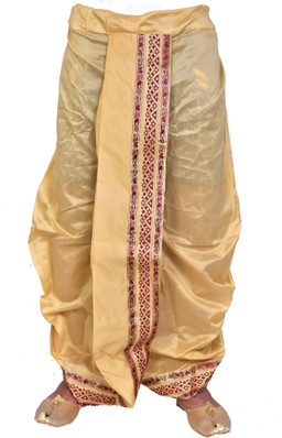 dhoti brahmin style