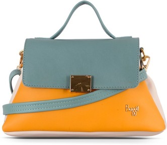 baggit handbags online shopping