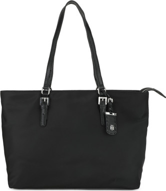 tommy hilfiger india handbags