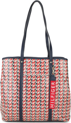 flipkart tommy hilfiger bags