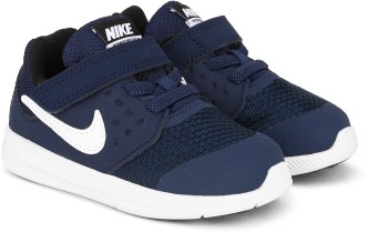 nike kids shoes india