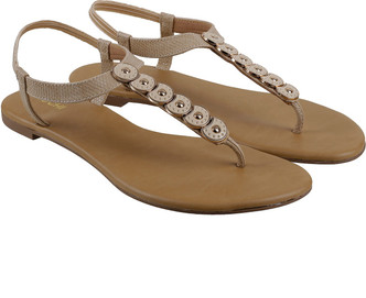 mochi shoes corporate office