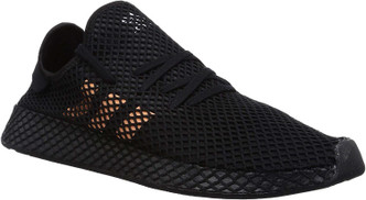 adidas supernova gtx