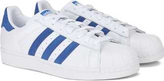 Adidas Superstar Shoes Buy Adidas Superstar Shoes Online At Best