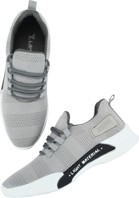 flipkart sports boots