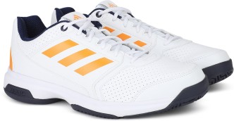 adidas tennis shoes