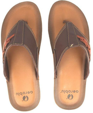 aeroblu mens slippers