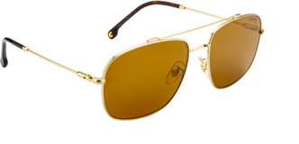 carrera sunglasses in bangalore