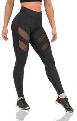 flipkart gym wear for ladies